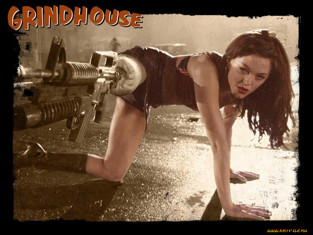 , , grindhouse, planet, terror, death, proof